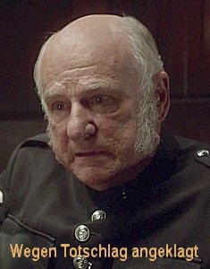 Darsteller/20a - Constable Hodge.jpg